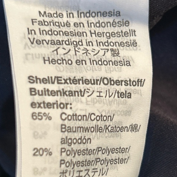 J Crew Black and White Tweed Dress, Size 12.‎ - Picture 4 of 6